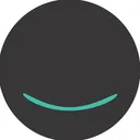 Nanaimo Smiles's icon