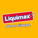 Liquimax's icon