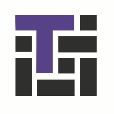 Technolectuals's icon