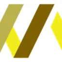 Magnus Global Solution's icon