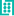 Smart PillBox's logos
