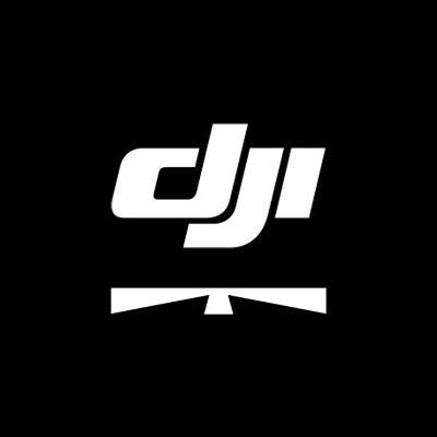 DJI Telink's icon