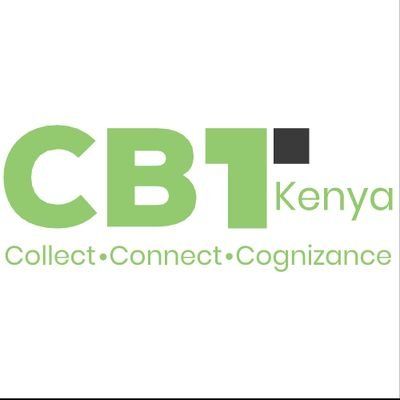 Cbt Kenya's icon