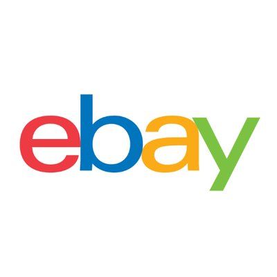 イーベイ・ジャパン公式's icon