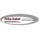 Fehrenbacher Kabeltechnik GmbH Logo