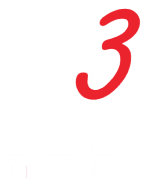 M3 Marine Group's logos