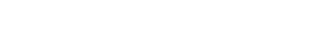 National Electrical Repair Authority's logos