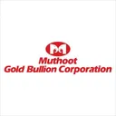 Muthoot Gold Bullion Corporation's icon