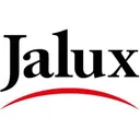 JALUX's icon