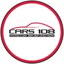 Cars 108's icon