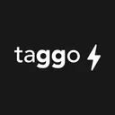 Taggo's icon