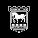 Ipswich Town's icon