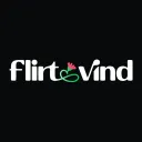 FlirtVind's icon