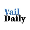 Vail Daily's icon