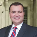 Albert Quirantes Esq Criminal DUI & Ticket Lawyers's icon