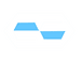 e6 Integrations's logos