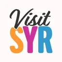 Syracuse's icon