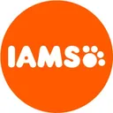 IAMS's icon