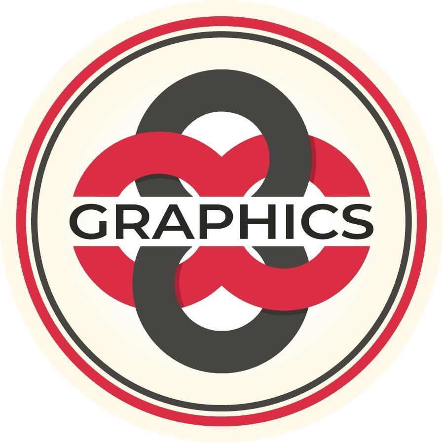 88 Graphics's icon