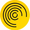 Lampe.de's icon