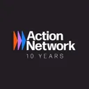 Action Network's icon