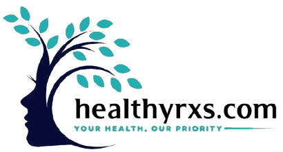 HealthyRXS coupons, promo codes & deals