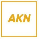AuKing Mining's icon