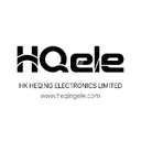 HK Heqing Electronics Co.'s icon