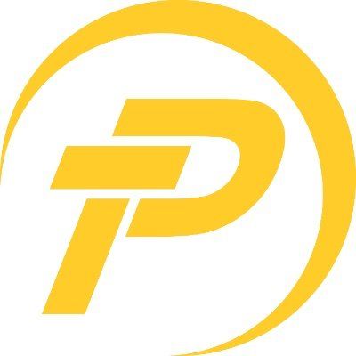 Phụ Kiện Vàng Audio's icon