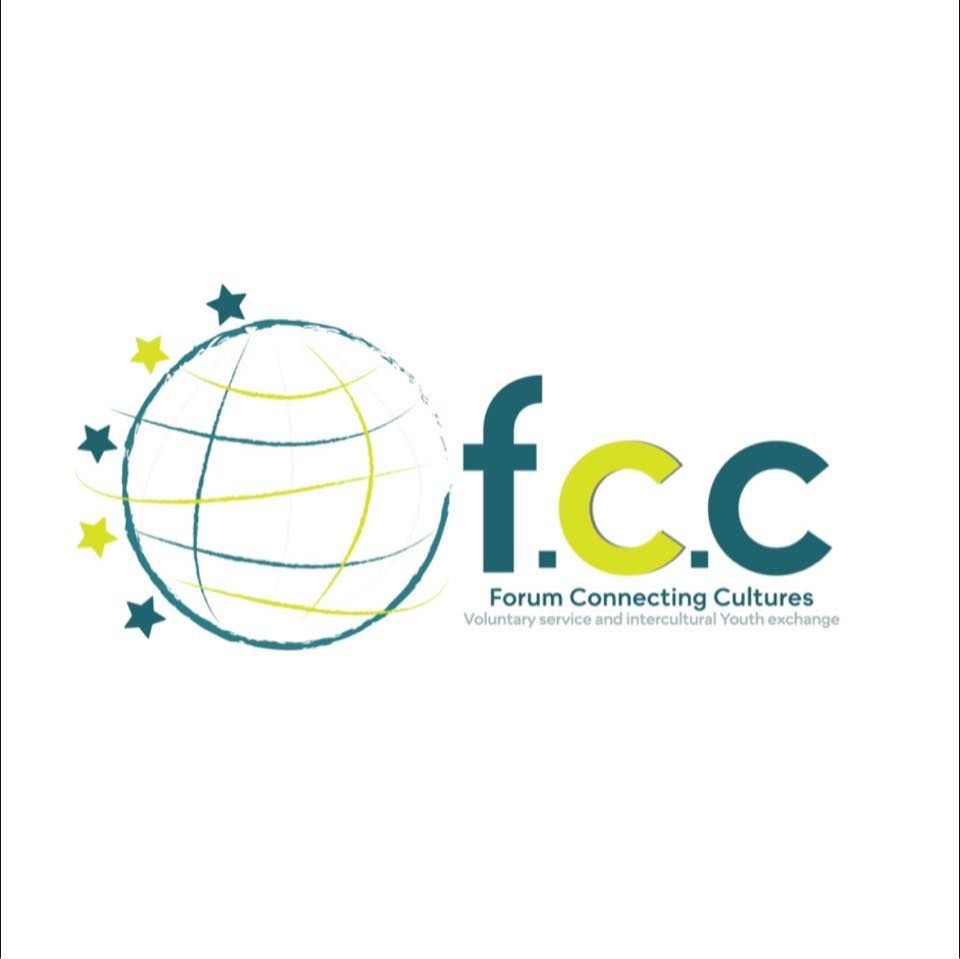 FCC-Morocco's icon