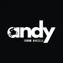 Andy Wheels's icon