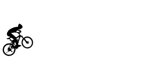 Andy Wheels's logos