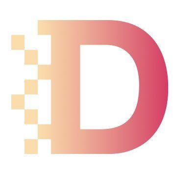 LA MINA DIGITAL's icon