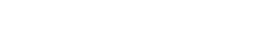 oneimagedru.com