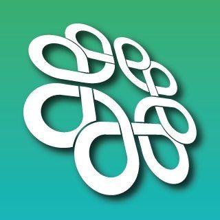 Plusmedical Ecuador's icon