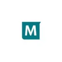 matavet.co.nz's icon