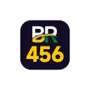 nd830fds-fdhu26-das72302.net's icon