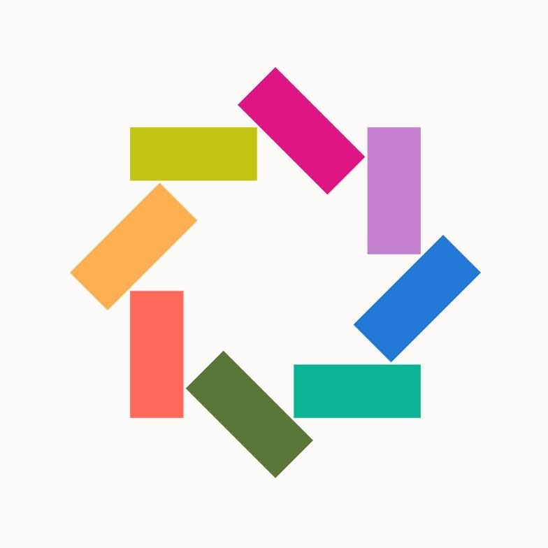 Impact Hero's icon