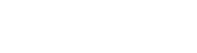 Dyonda