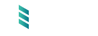 Beyond Visual Ltd.'s logos