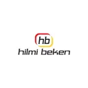Hilmi Beken's icon