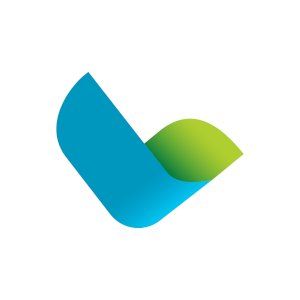 Lifeley HQ's icon