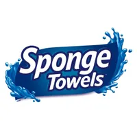 SpongeTowels