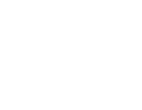 BONACO Media's logos