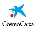 Museo de la Ciencia CosmoCaixa's icon