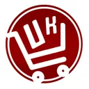 UrmoKaina.lt's icon