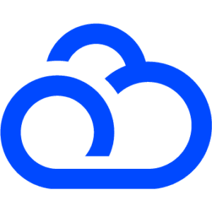 Oblak's logos