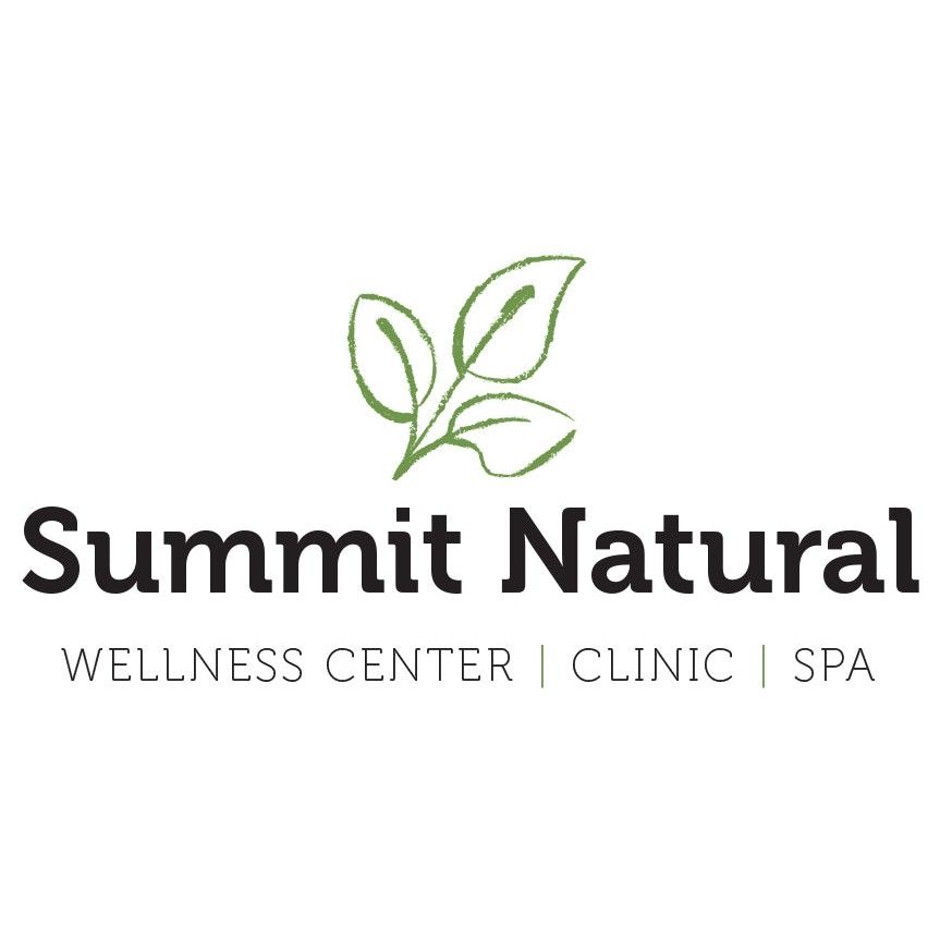 Summit Natural Wellness Center's icon