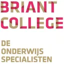 De Onderwijsspecialisten's icon