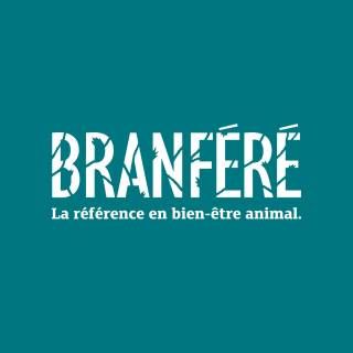 Parc de Branféré's icon